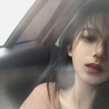 超时空机战360客户端下载