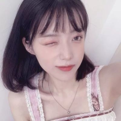 普通话小镇app下载