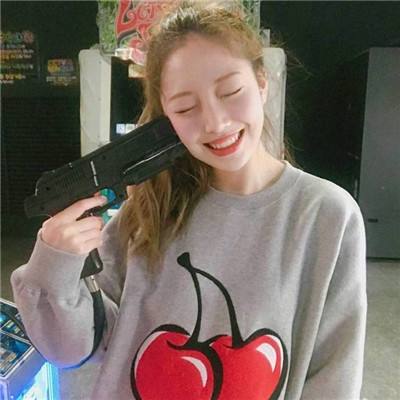 热血欢乐挂机破解版下载